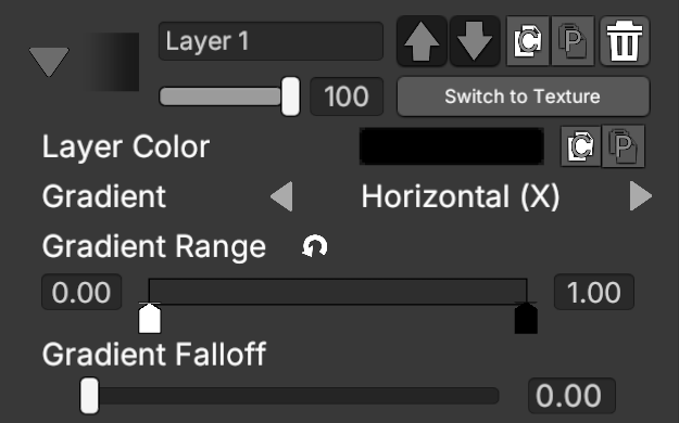 gradientLayerControls