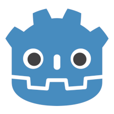 Godot Icon